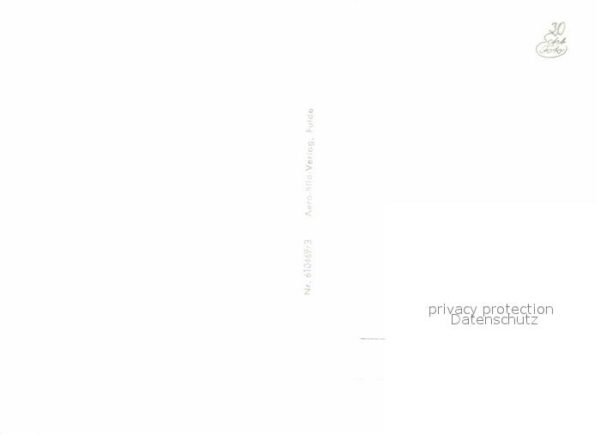 Sontra Panorama Rathaus – Bild 2