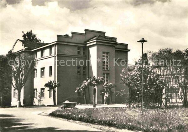 Velichovky Ubytovna Domov