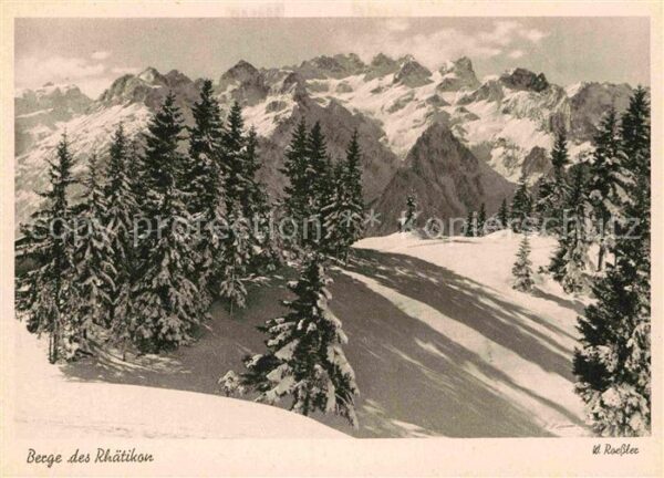 Bludenz Vorarlberg Zimbagruppe