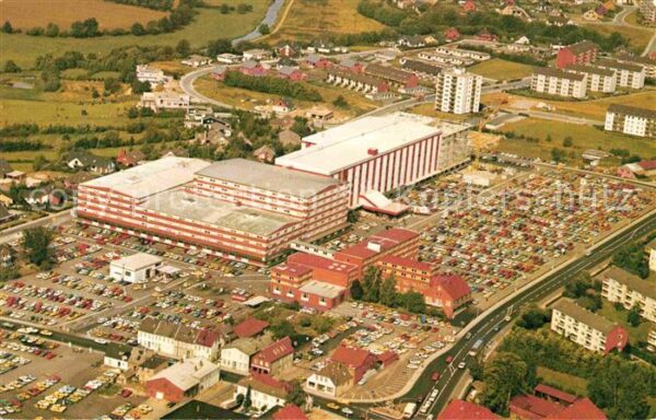 Bad Segeberg Möbel Kraft Einrichtungshaus Fliegerauf