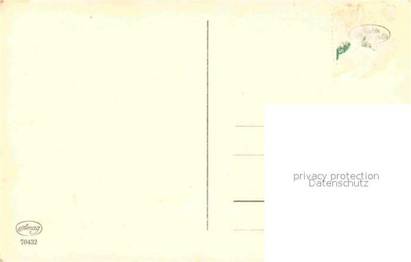 Briefmarkensprache Gedicht – Bild 2