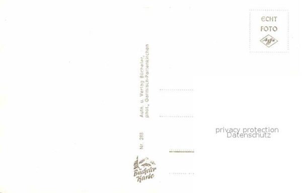 Sessellift Kranzberg Mittenwald Lautersee Arnspitz – Bild 2