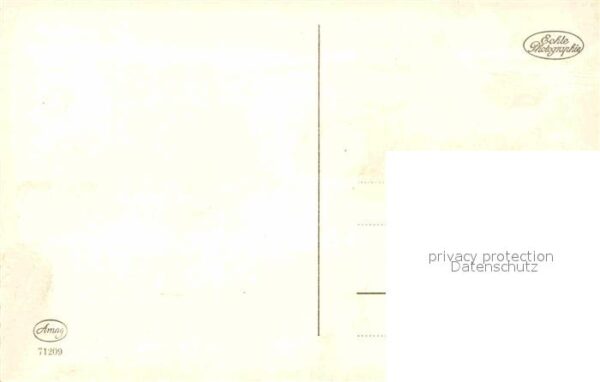 Briefmarkensprache Gedicht – Bild 2