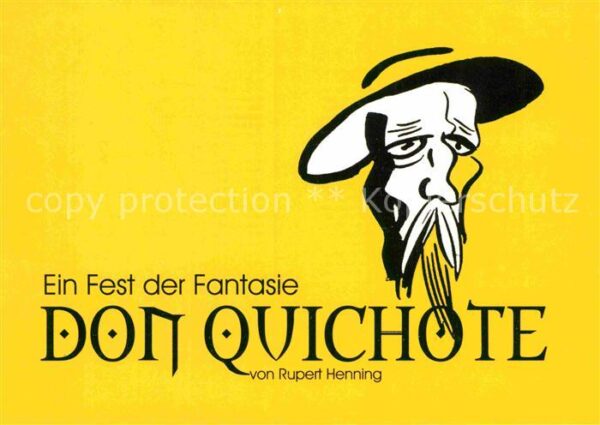 Freilichtbuehne Thingstaette Sommerfreiluftfestspiele Neukirchen Gro