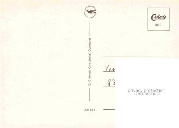 Zorge Panoramen – Bild 2