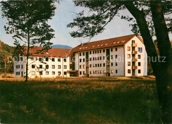 Staufen Breisgau Haus Münstertal