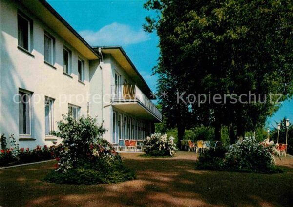 Einbeck Niedersachsen Reses Hotel Hasenjäger