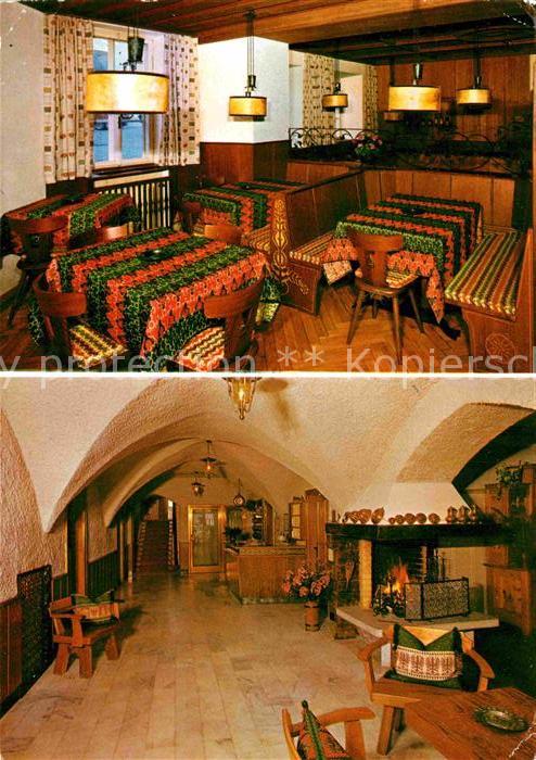 Niederdorf  Villabassa Bolzano IT Hotel Adler