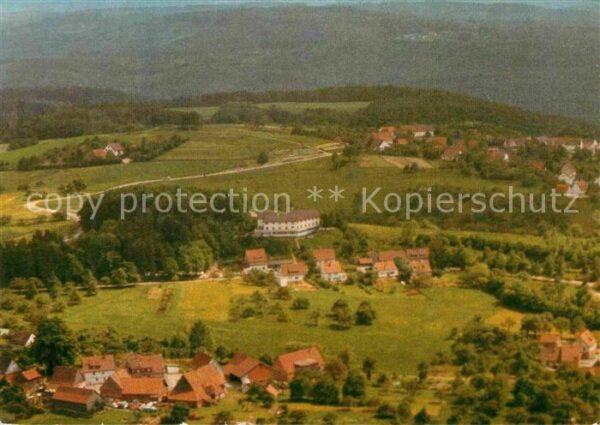 Lutzenberg Althuette Haus Lutzenberg Familienferienheim