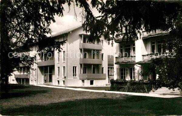Bad Toelz Haus Isarwinkel