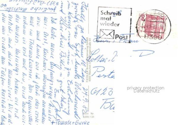 Bad Fuessing – Bild 2