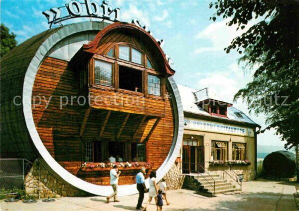 Libverdy Restaurant Ibri Sud
