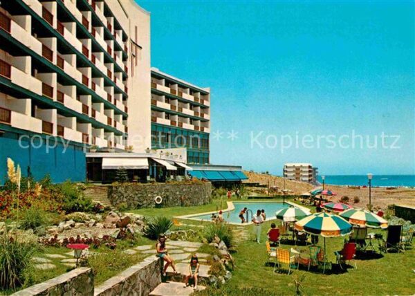 San Augustin Hotel Folias