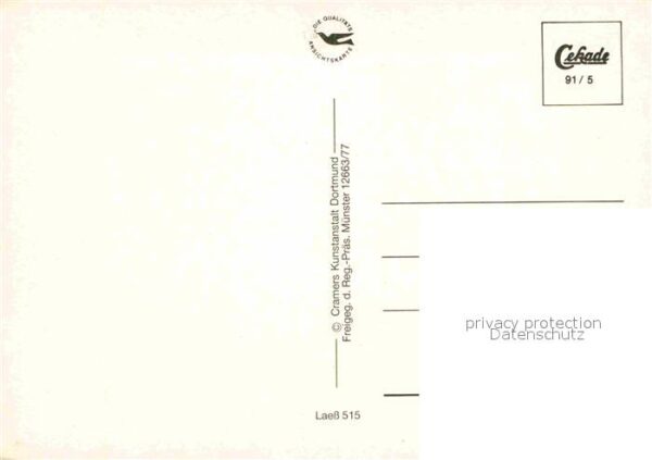 Hallig Hooge Fliegeraufnahme Japsand Norderoog Halli – Bild 2