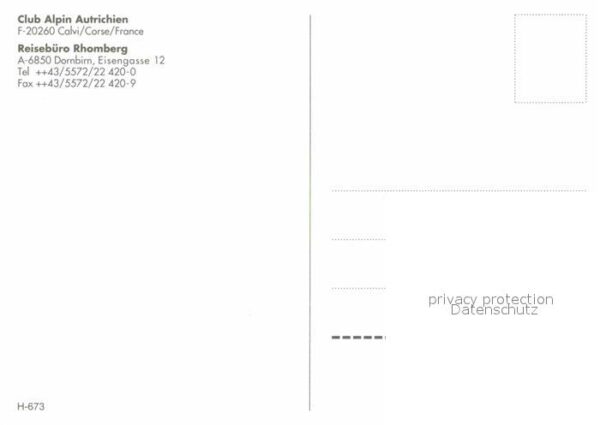 Dornbirn Vorarlberg Club Alpin Autrichien Fliegeraufnahme m – Bild 2