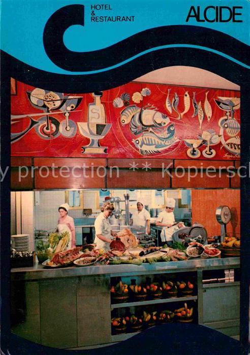 Poggibonsi Sienna Hotel Restaurant Alcide