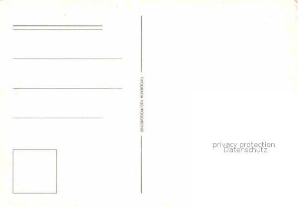 Poggibonsi Sienna Hotel Restaurant Alcide – Bild 2