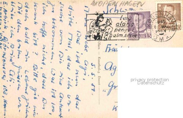 Kopenhagen – Bild 2