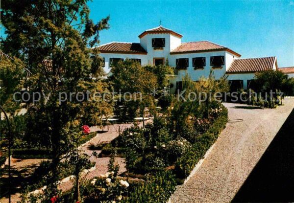 Bailen El Hostal