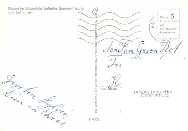 Brixen Thale – Bild 2