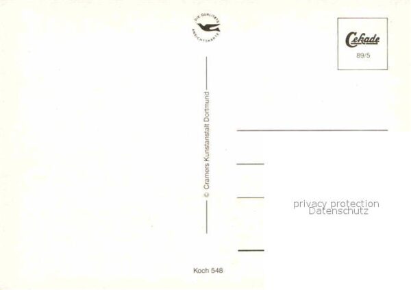 Korbach Pranger Spukhaus Berndorfer Tor – Bild 2