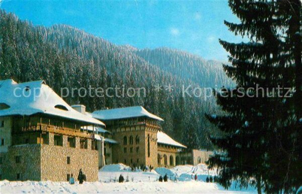Poiana Brasov Hotel Sport