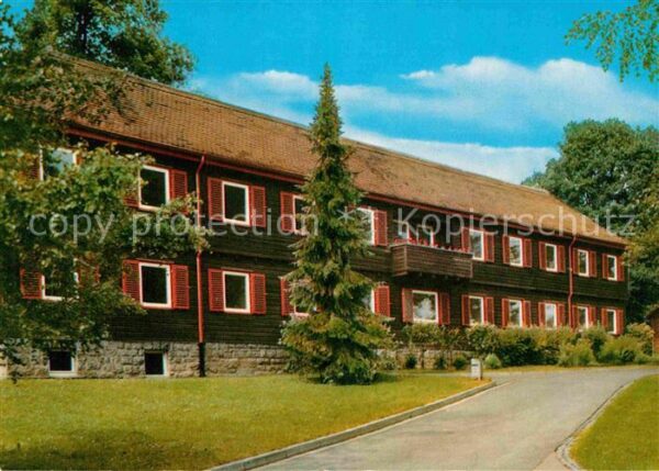 Fuldatal Reinhardswaldschule Lehrerfortbildung
