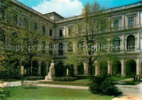 Wien Universität