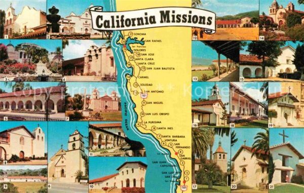 San Diego California ---