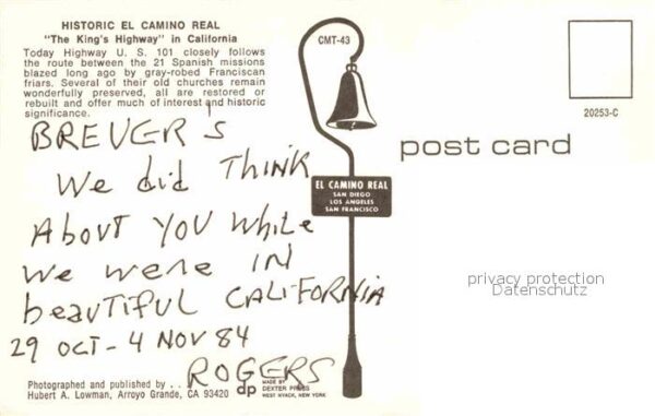 San Diego California --- – Bild 2