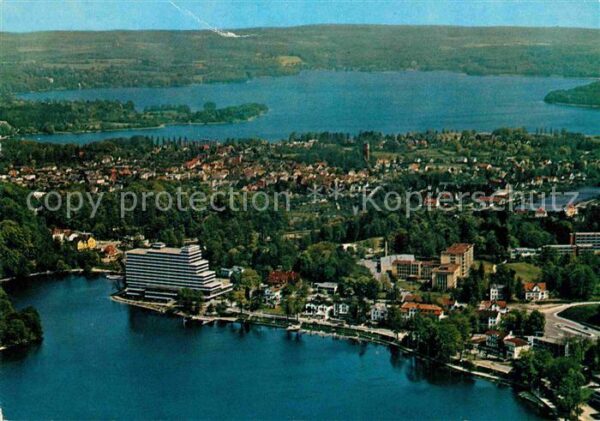 Malente-Gremsmuehlen Luftkurort Kneipp Heilbad mit Dieksee u