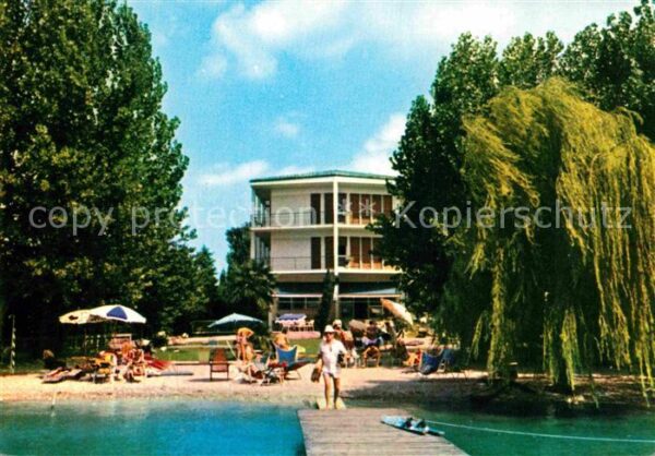 Sirmione Lago di Garda Hotel Astoria