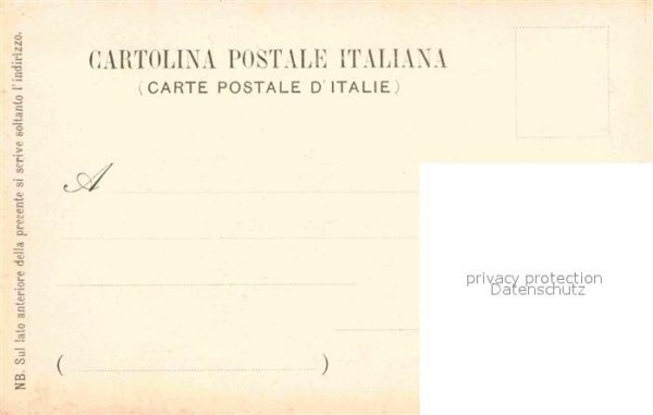 Firenze Florenz Vedute dei Lungarni coi Ponti Vecchio S – Bild 2