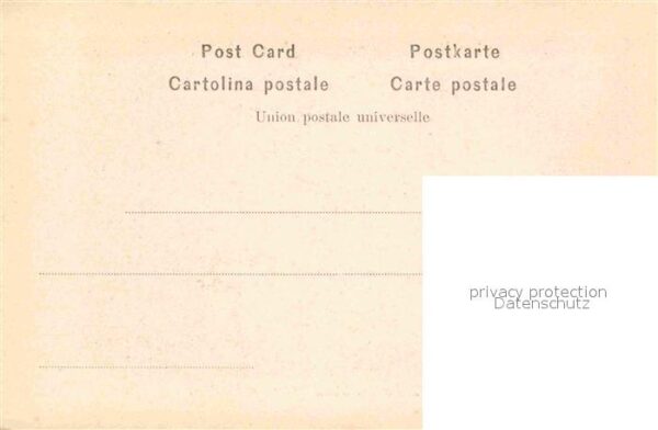 Orvieto Badia dei Santi Severo e Martirio – Bild 2