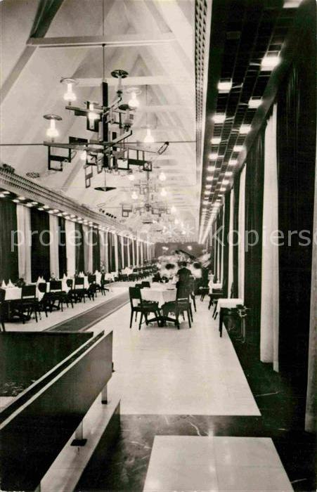 Brasso Brasov Kronstadt Restaurantul si crama Cerbul carpatin