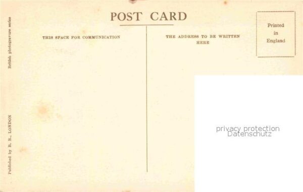 Plemont Jersey Needle Rock – Bild 2