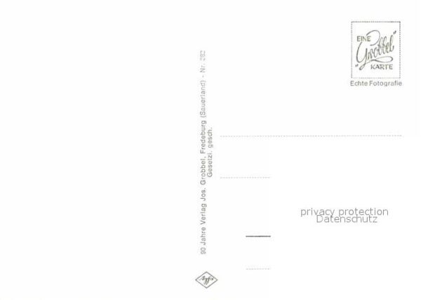 Winterberg Hochsauerland St Georgssprungschanze Skispringen Bobb – Bild 2
