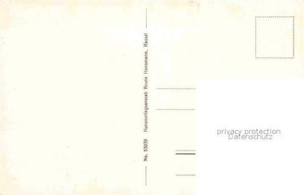 Fulda Totalansicht – Bild 2