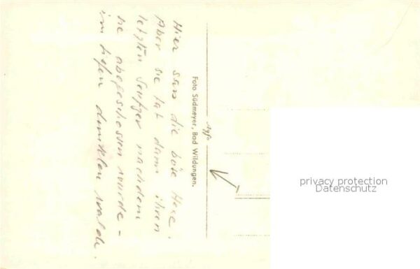 Bad Wildungen Zum Knusperhäuschen – Bild 2