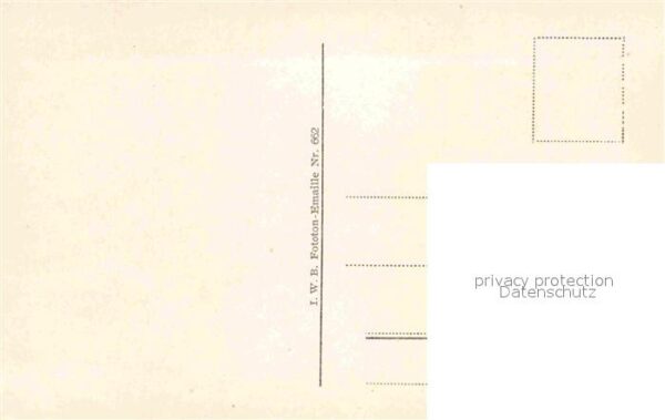 Wildemann Johanneser Kurhaus – Bild 2