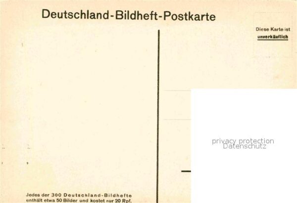 Bad Salzschlirf Kurhaus – Bild 2