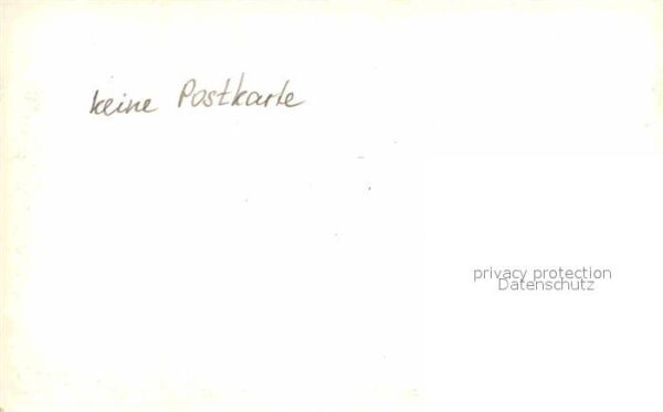 Papst Pius XII. – Bild 2