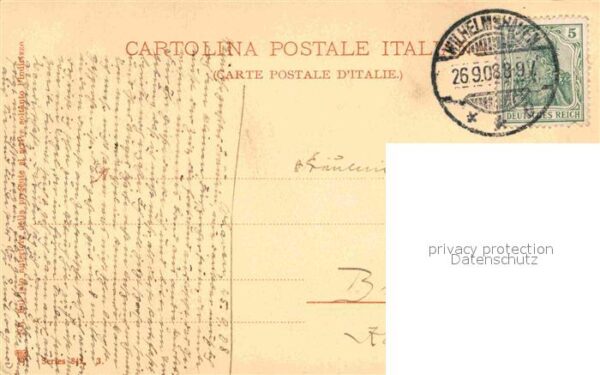 Rubens Paul Peter Autoritratto Firenze – Bild 2