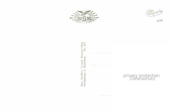 Tod Slezak-Grab Egerer Friedhof – Bild 2