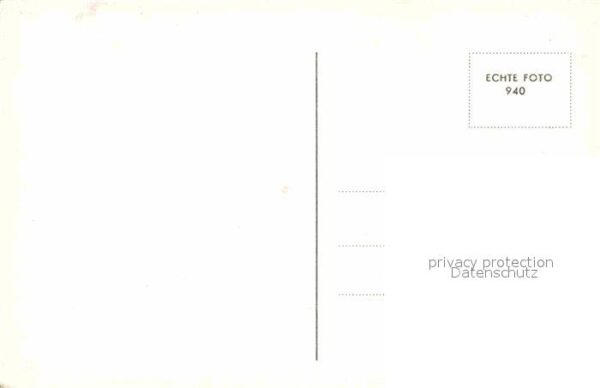 Affen Glückwunsch – Bild 2