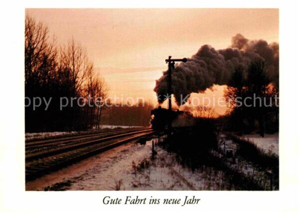 Lokomotive Güterzug-Lokomotive 050340-9 Deutsche B