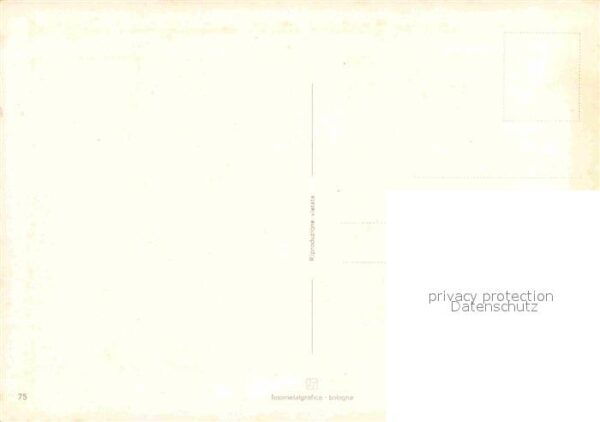 Papst Paulus PP. VI – Bild 2