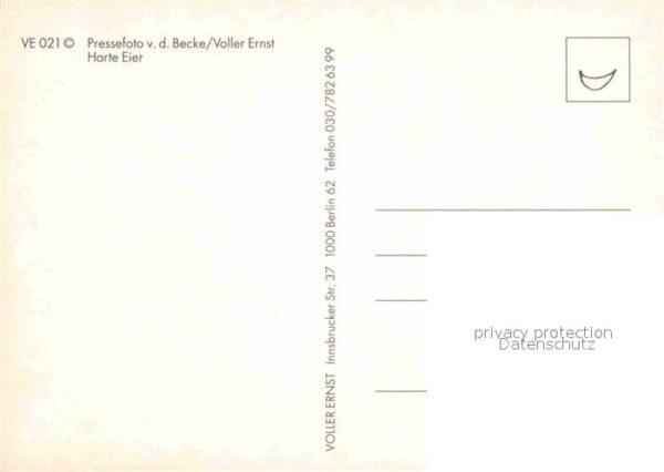 Affen Ostereier – Bild 2