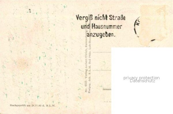 Konstanz Bodensee Blick auf österreichische und Schweizer – Bild 2