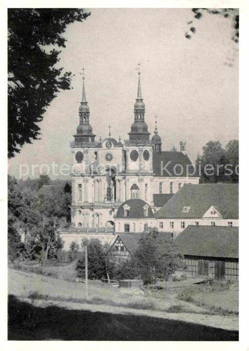 Heiligelinde Ostpreussen Kirche Serie Ostpreussen Unvergessene H
